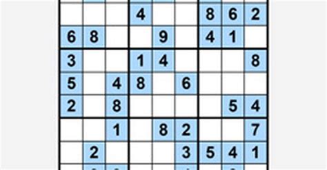 saudoku|sudoku gratis spill.